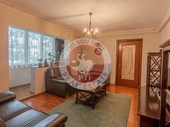 Alexandru Obregia | Apartament 3 camere | Semidecomandat | 68mp | B11692