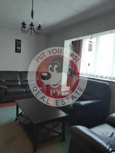 Alexandru Obregia | Apartament 3 camere | Semidecomandat | 68mp | B11692