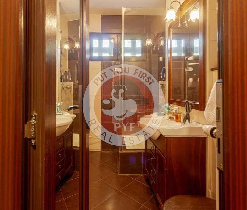 Alexandru Obregia | Apartament 3 camere | Semidecomandat | 68mp | B11692