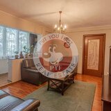 Alexandru Obregia | Apartament 3 camere | Semidecomandat | 68mp | B11692