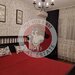 Alexandru Obregia | Apartament 3 camere | Semidecomandat | 68mp | B11692